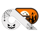 London Croydon Roleplay