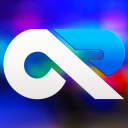 Discovery icon for UKCR | London Croydon Roleplay Discord server