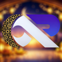 UKCR | London Croydon Roleplay avatar