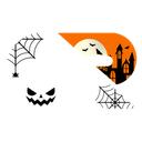London Croydon Roleplay Icon