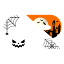 Discovery icon for UKCR | London Croydon Roleplay Discord server