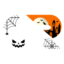 Discovery icon for London Croydon Roleplay Discord server