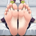 Degen Dungeon 2.0 Discord server icon