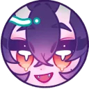 𓇢𓆸𝘛𝘩𝘦 𝘌𝘥𝘨𝘦 𝘰𝘧 𝘗𝘢𝘳𝘢𝘥𝘪𝘴𝘦˚☽