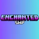 Enchanted SMP Community