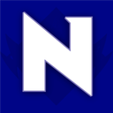 NIXDA (Sources) icon