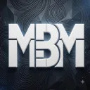 Max Bet Mafia🎲