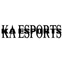 KA ESports
