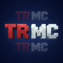 TurkiyeMC #turkiyemc.com