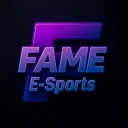 FAME E-Sports