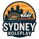 Sydney Roleplay Discord Server Icon