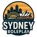 Sydney Roleplay