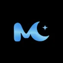MoonClient | #ROADTO4K