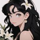 Your Hub Discord Server