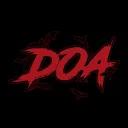 DOA