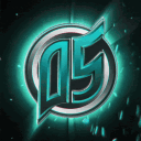 Decwork Shop #1
