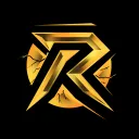 Ruin ESports