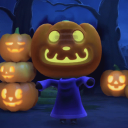 Discovery icon for Graveyard ๐ Discord server