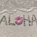 ˖ ݁𖥔 ݁˖ sarang ˖ ݁𖥔 ݁˖ Icon