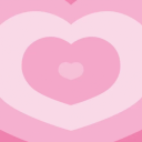 Discovery icon for 𓏲ּ𝄢 sarang 𓏲ּ𝄢 Discord server