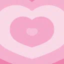 𓏲ּ𝄢 sarang 𓏲ּ𝄢