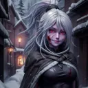 Dota2 Запоріжжя