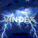 VİNDEX #TAGLI ALIM