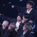 BTS STREAMING AND PROMO
