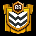 BADBOYS discord icon