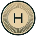 Holos