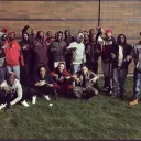 MOB PIRU - SOUTHPARK WL