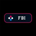 FBI