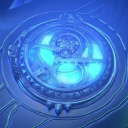 [] Tales of Arcadia ™ [] | FR