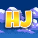 Hoshin's World