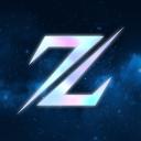 Discovery icon for ZSHARE V2 Discord server