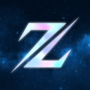 Discovery icon for ZSHARE V2 Discord server