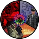 𝔗𝔥𝔢 𝔈𝔵𝔱𝔯𝔢𝔪𝔦𝔰𝔱 𝔐𝔞𝔭