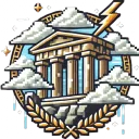 🏛 Olympia