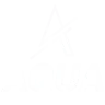 Aqua Combat