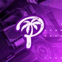 Paradise Roleplay