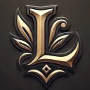 League Lethals's icon