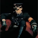 HH