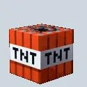 Hypixel Housings's icon