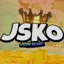 [JSKO] clan