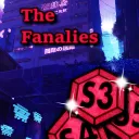 The Fanalies