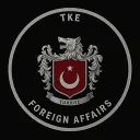 |TKE | Ministry of Foreign Affairs