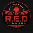 R.E.D. COMMAND CENTER