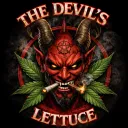 TheDevilsLettuce (MCOC)