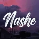 Nashe ™ Discord server icon
