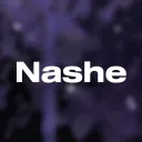 Nashe ™ Discord server icon